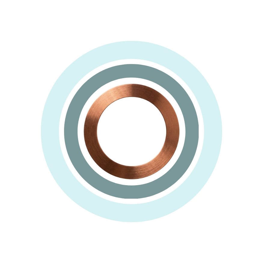 Rohhna Barkwald Logo